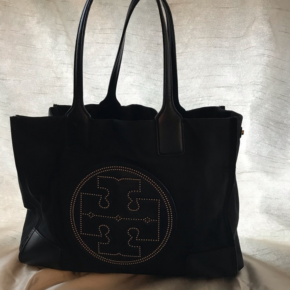 Tory Burch  Bag